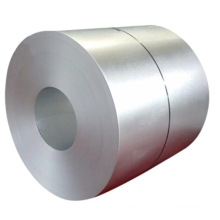 Galvalume steel coil / galvalume sheet